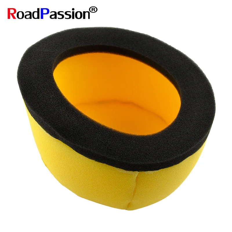 Запчасти для мотоциклов Kawasaki KDX200 KDX220R KDX250 KLX250S KLX300R KX125 KX250 KX500 KLX650R KLX250SF KLX250R 250