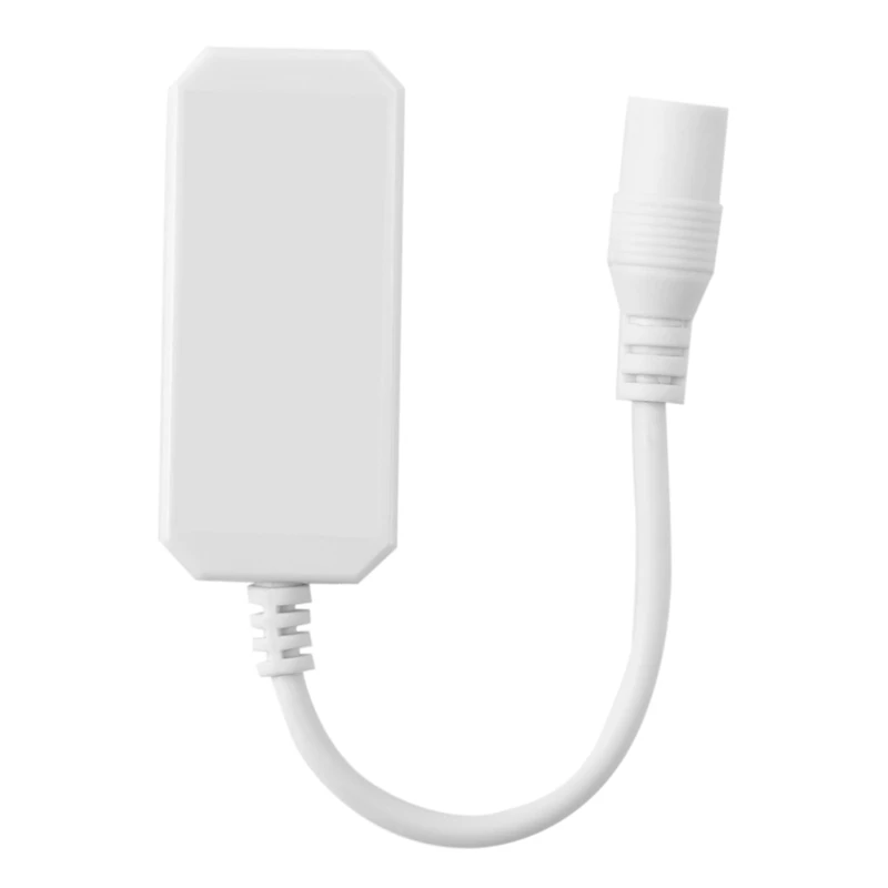 

Светодиодный контроллер Rgb / Rgbw/Rgbww, беспроводной контроллер Magic Home для светодиодных лент, 12 В, 24 В постоянного тока