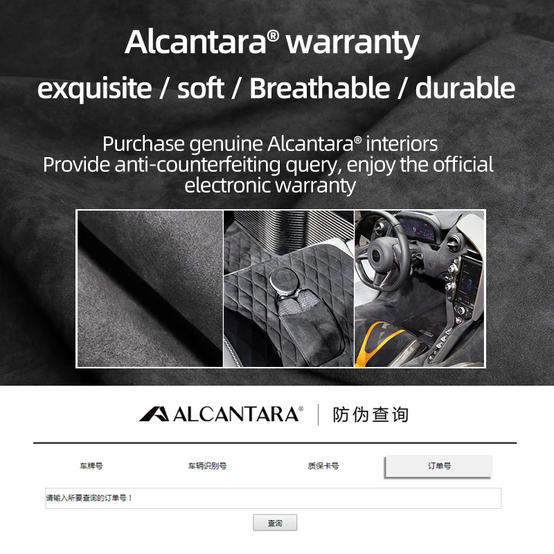 

BETTERHUMZ ALCANTARA Wrap Steering Wheel Cover Airbag Cover Car Sticker And Decals For BMW E60 2004-2007 5 Series Accessories
