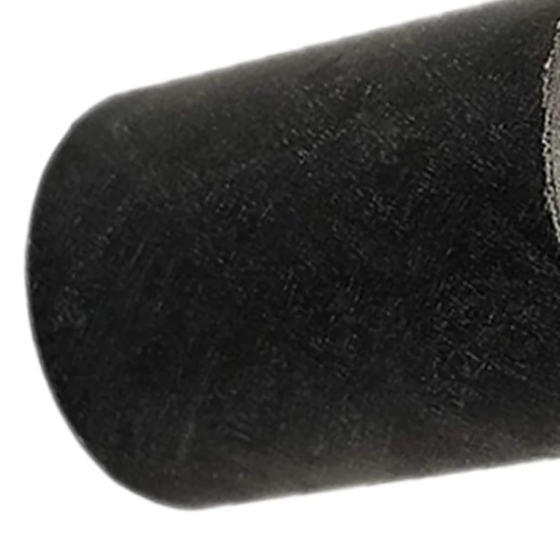 

3Pcs 220854 Fits Hypertherm Powermax 65/85/105 HRT HRTs MRT Retaining Cap