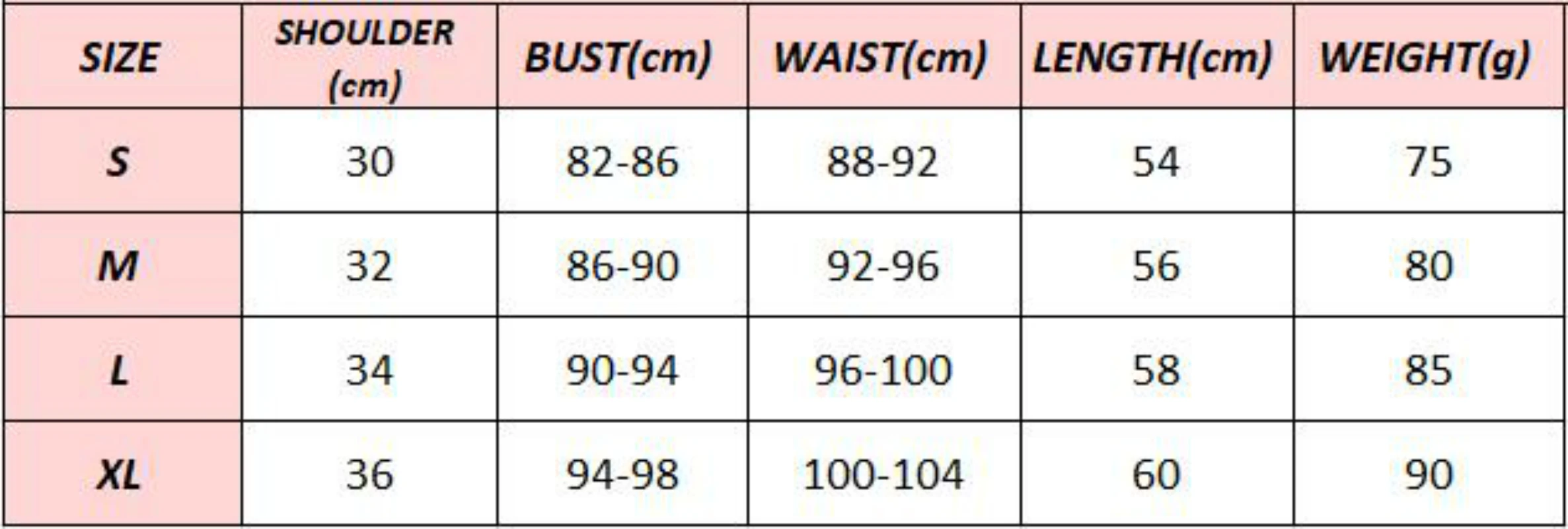 

Women's Sleeveless Solid Color Hollow Out Sexy V-Neck Tank Tops Summer Stitching Suspender Bottoming Top 2020 New Arrival