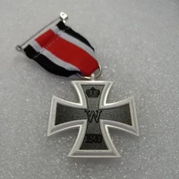 high quality german medal 1939 1870 1914 year iron cross badge