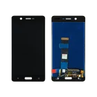 Сменный ЖК-экран для Nokia 5, модуль ЖК-экрана