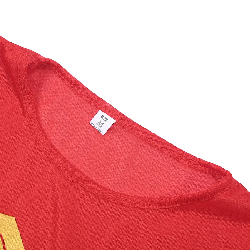 Костюмы чудо женщины для девочек Костюм на Хэллоуин детей Карнавальный костюм