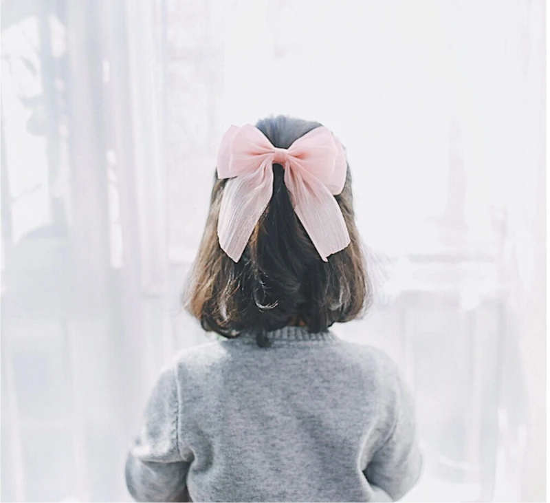 

20 Meters/set 60mm Solid Color Organza Gauze Ribbon,DIY Handmade Wedding Gift Holiday Decoration Materials,