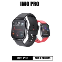 t55 smart watch men women fitness tracker heart rate blood pressure monitor bluetooth smartwatch wearable devices clocks hours