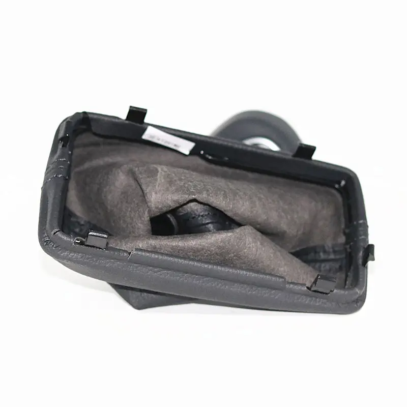 OEM Авто Ручка переключения для hyundai Santa FE 2013- Tucson TL- 46720-2W200
