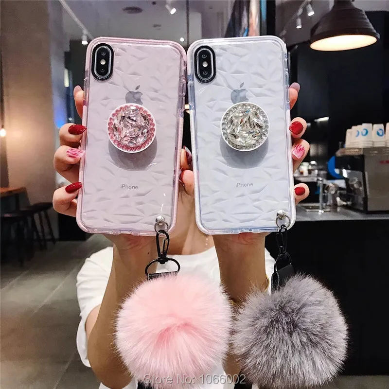 Чехол для Samsung Galaxy S10 S20 S21 Plus Ultra Note 20 10 + A50 A20 A30S A10 A70 A51 A71 A31 A21S|Бамперы| |