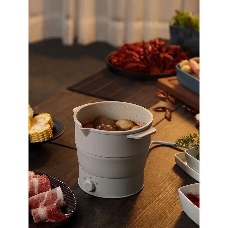 materiel appareil cuisine elektrikli mutfak aletleri kitchen appliance keuken apparaten aparato de cocina electric skillet free global shipping