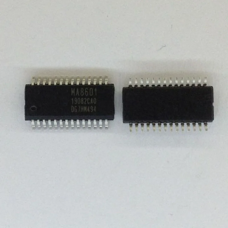

2 шт./лот MA8601 SSOP28 новый оригинальный