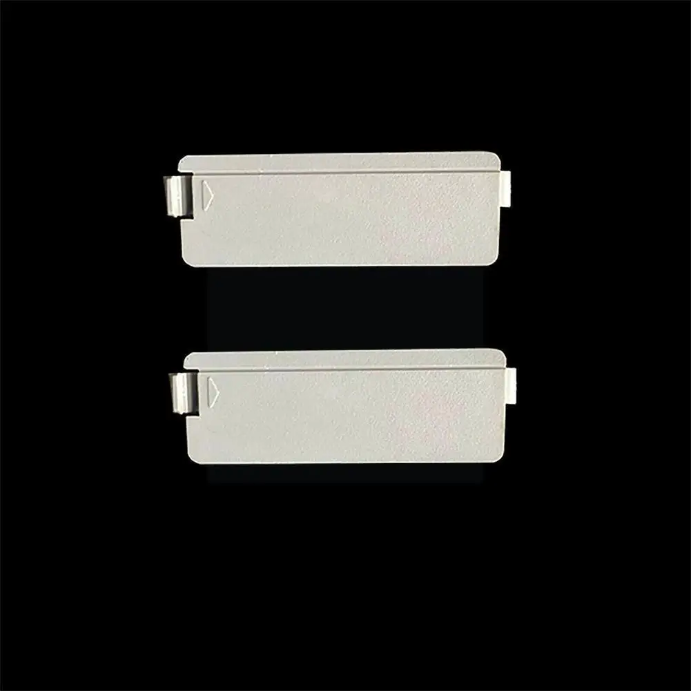 

Protective Cover For 1 Ps1 Skin Cover Door Protective Rear Y1e9