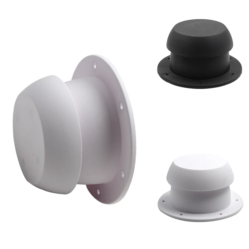 Аксессуары вентиляционная крышка верхняя установка форма грибчатой головки