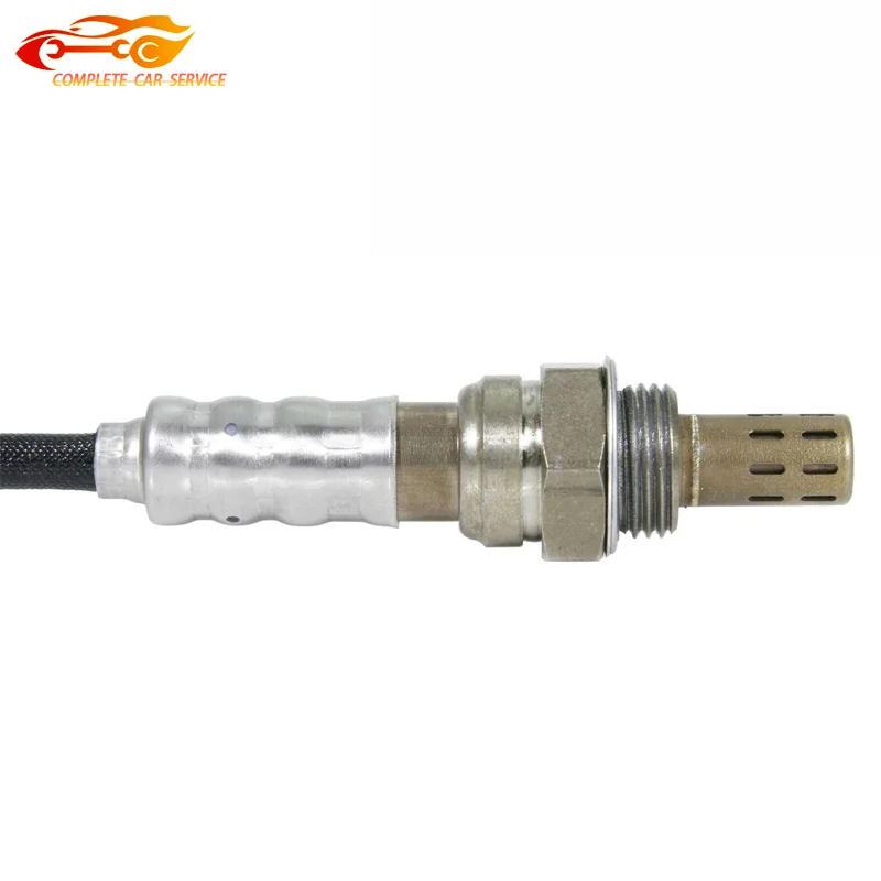 Ниже по потоку O2 Датчик кислорода 234-4363 задний новый костюм для Honda Accord 2.4L 03-07 |