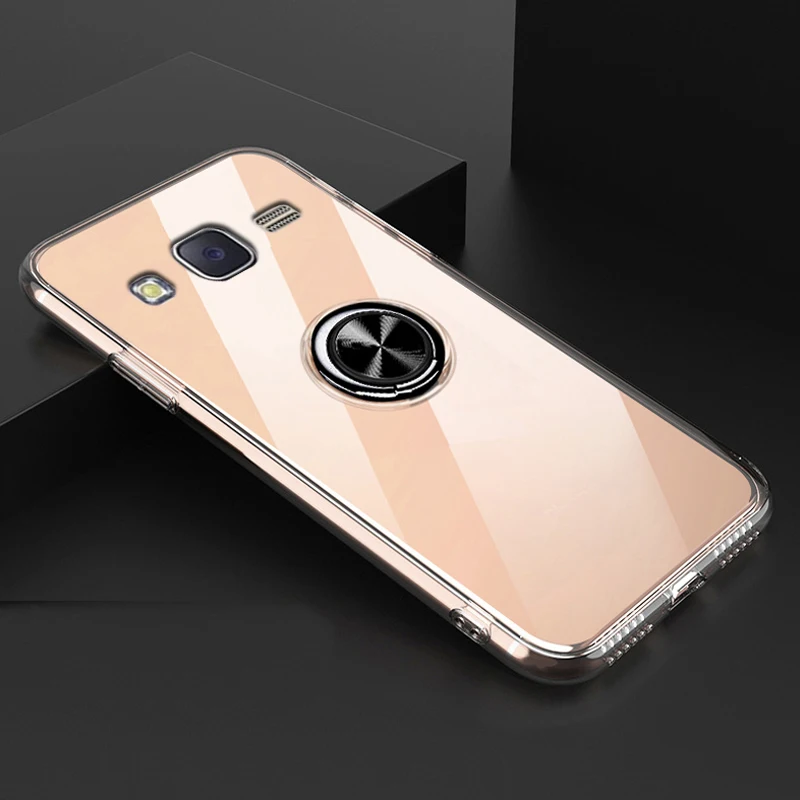 Ультратонкий Прозрачный чехол для htc Desire 620 10 Pro U11 plus мягкий силиконовый