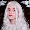 Изображение товара 1