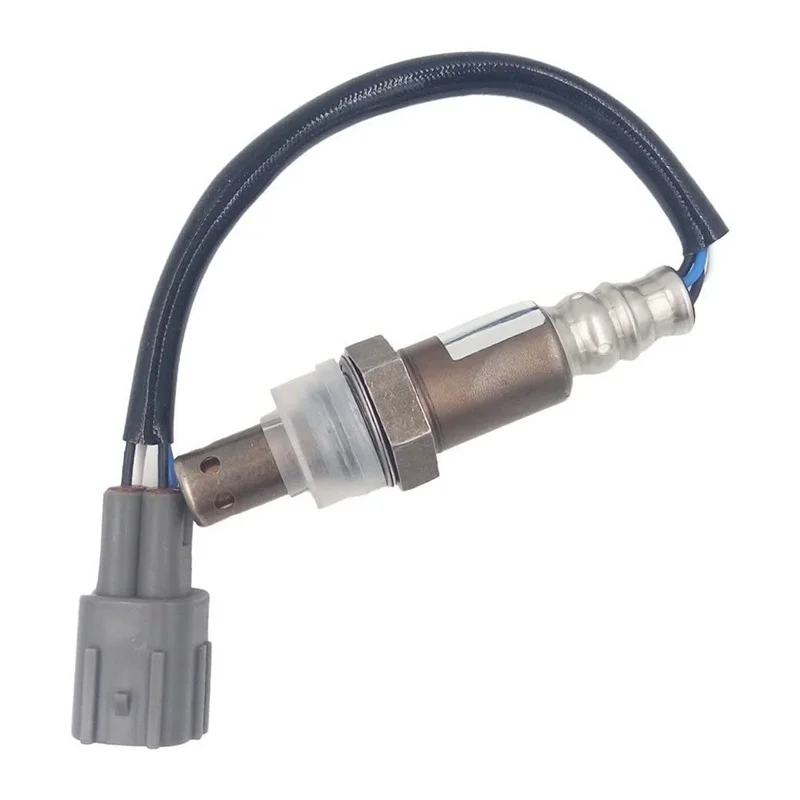 

Автомобильный задний левый датчик кислорода для toyota Land Cruiser Prado 2010-2015 4.0L GRJ150 GRJ120 89465-0G030