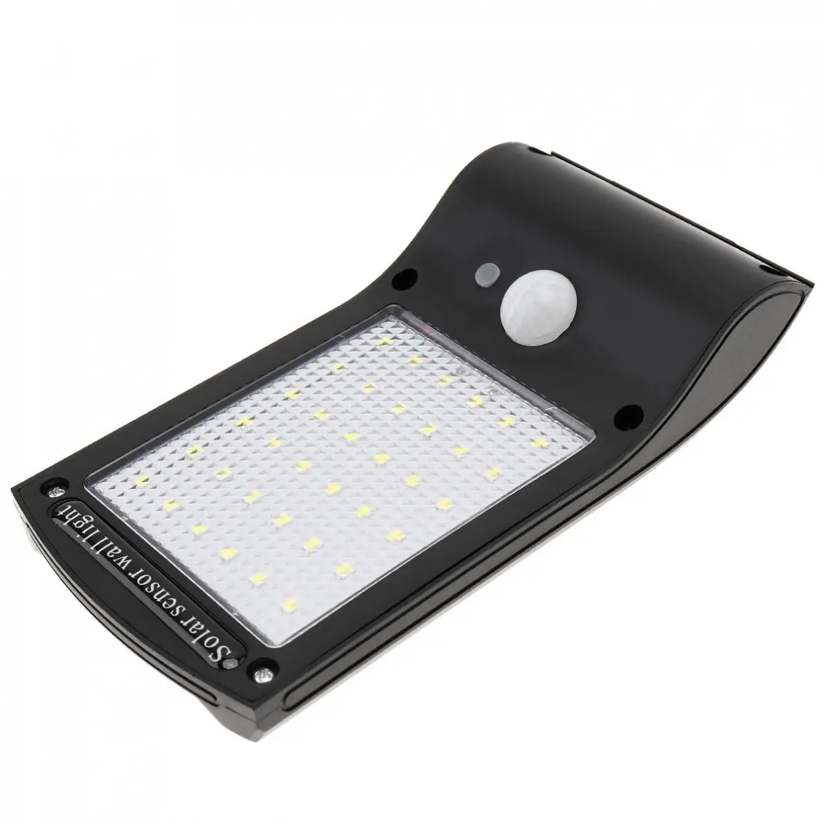 

Rotating 36 LED Solar Light Outdoor Lights Waterproof PIR Motion Sensor LED Solar Wall Lamp for Outdoor Yard Garden Lamps