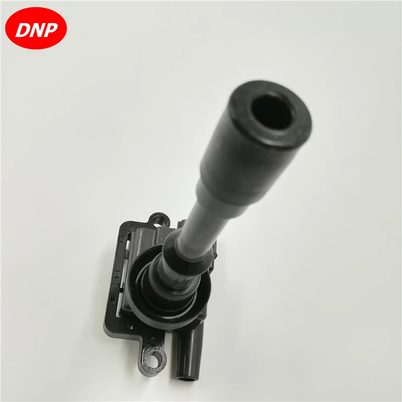 Автоматическая стандартная катушка зажигания DNP подходит для MITSUBISHI Carisma Colt Lancer 1 6