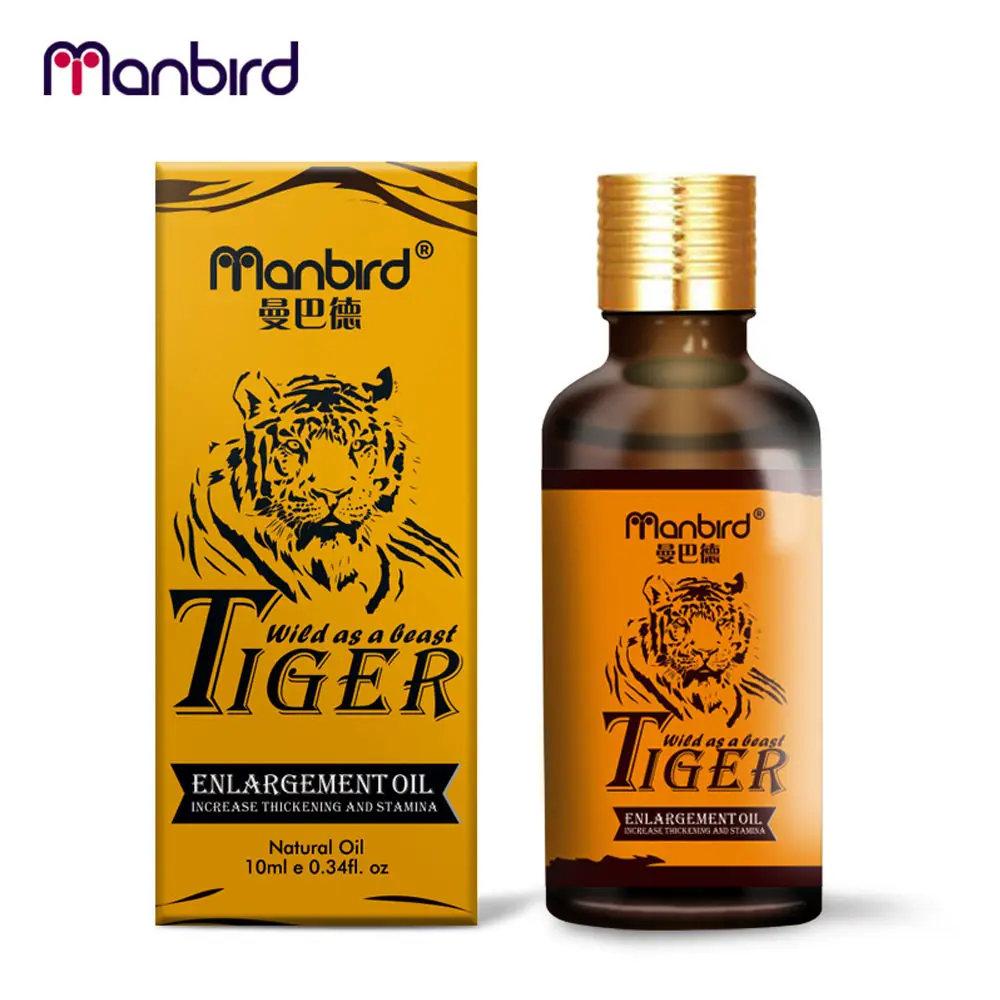 Фениак фодизиак Виагра член постоянное увеличение утолщение большой