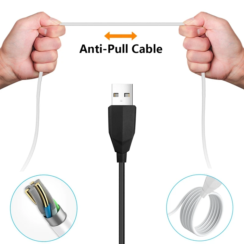 USB компьютер голосовой микрофон конференц зал живой с выключенным нажатием