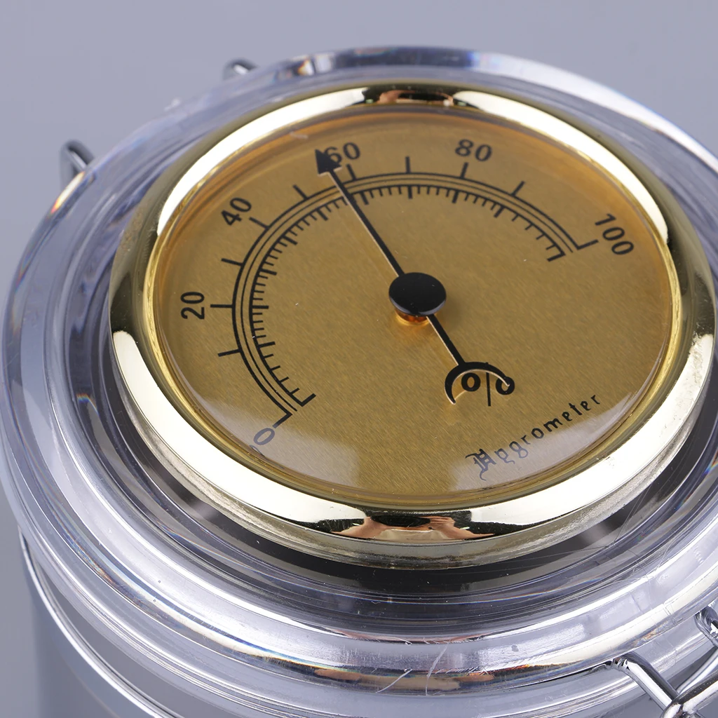 

Металлическая труба, дневной увлажнитель, влагостойкий чайник