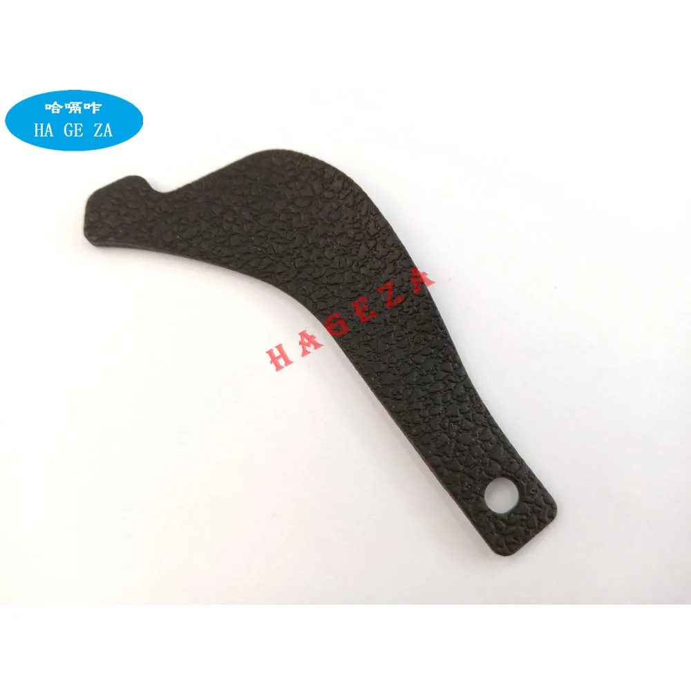 New and original forNikon D750 DSLR Camera Rear Rubber Genuine 115KH | Электроника