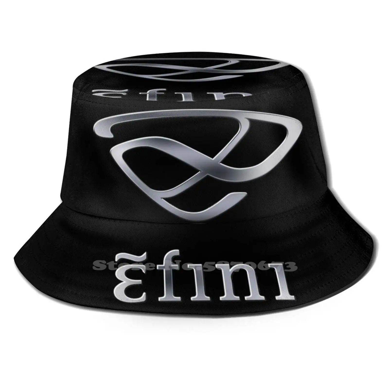 Efini УФ Складные Панамы для женщин и мужчин Mazda Efini Rx7 роторный Wankel ротор Rx8 Fd Fb Fd3s Fc3s Fb3s Sa22c