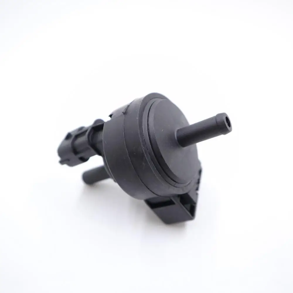 0280142449 214-1685 12611801 Vapor канистра продувочный клапан насоса для Cadillac для Chevrolet Pontiac для Buick для GMC для Acadia