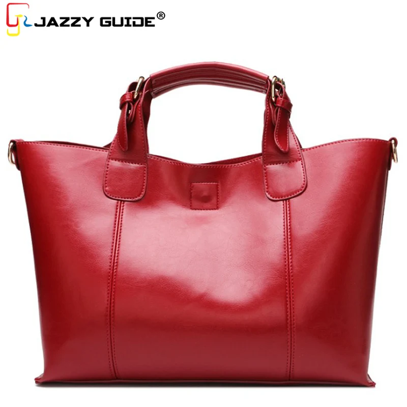 Новинка 2019 известный бренд роскошная дизайнерская белая сумка натуральная кожа