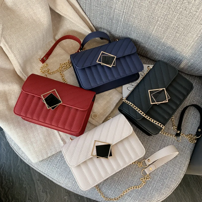

Women's Handbags