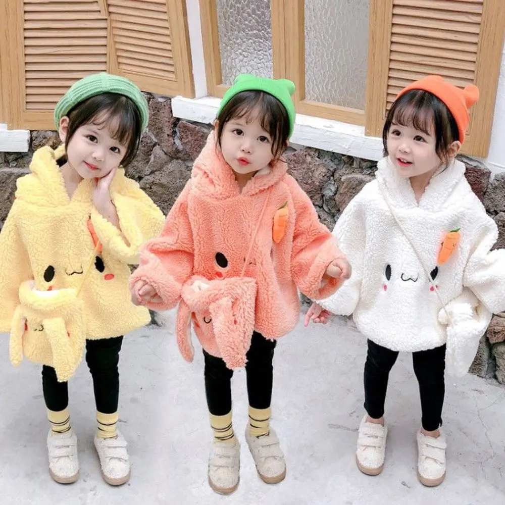 2020 г. Осенне-зимняя плотная куртка с капюшоном для малышей пальто мехом мальчиков