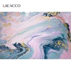 Мраморные фоны с изображением поверхности камня фантазия вечерние ринка Декор узор портрет фотографический фон цифровая Фотостудия