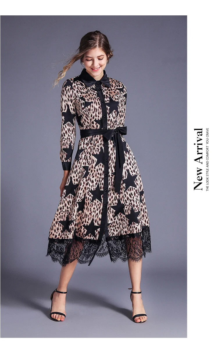 Дизайнерское женское летнее платье 2019 года с вышивкой белое цветочное Сетчатое