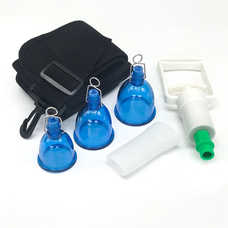 Насадка На пояс для удлинения пениса Растяжитель вешалка насос увеличения