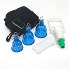 Насадка на ремень, удлинитель пениса, Растяжитель пениса, вешалка для пениса, насос для увеличения пениса, секс-игрушки для мужчин, вакуумный насос для улучшения мужской