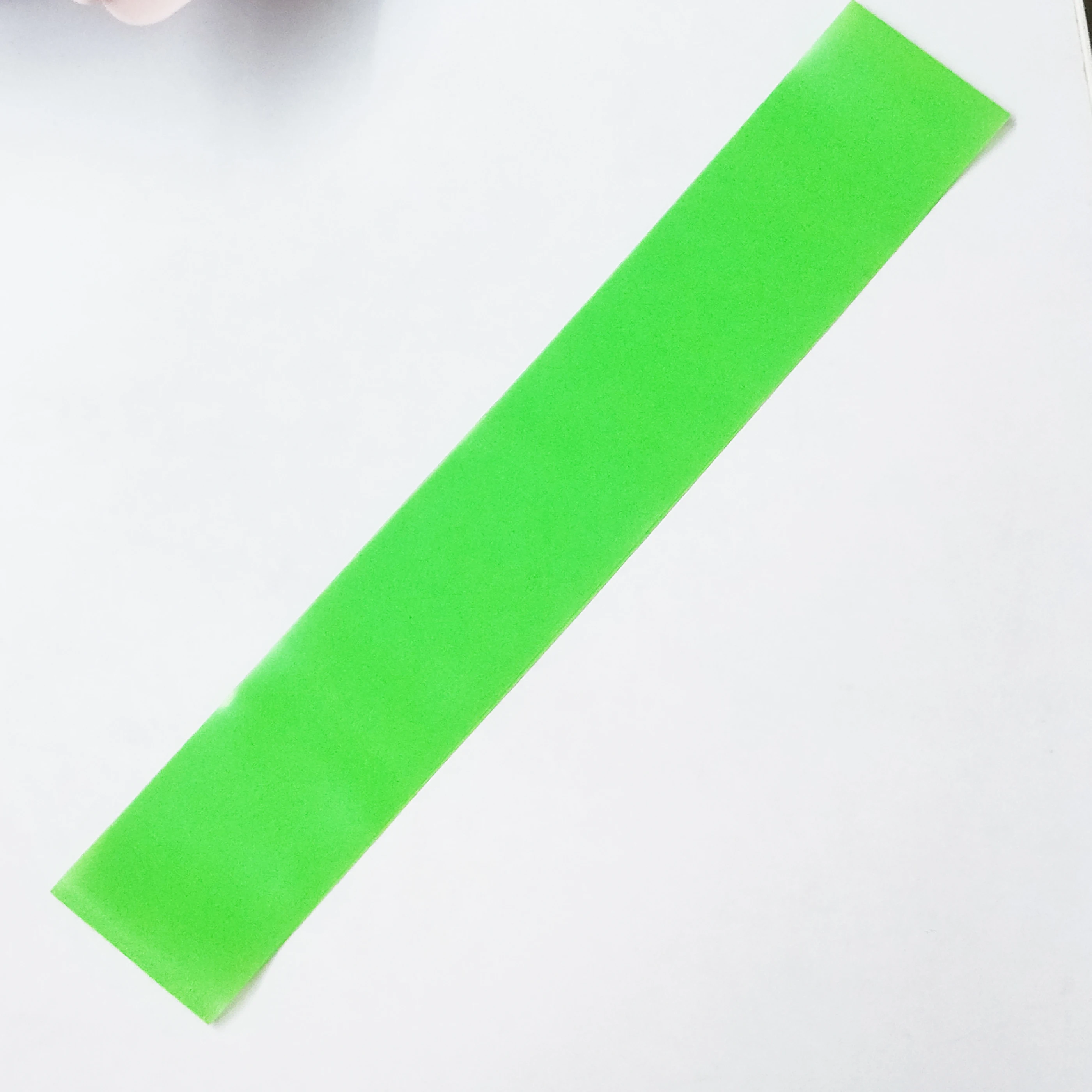 

Yoga equipment Training Fitness Gym Exercise Gym Strength Resistance Bands Pilates Sport Rubber Fitness Mini Bands Crossfit