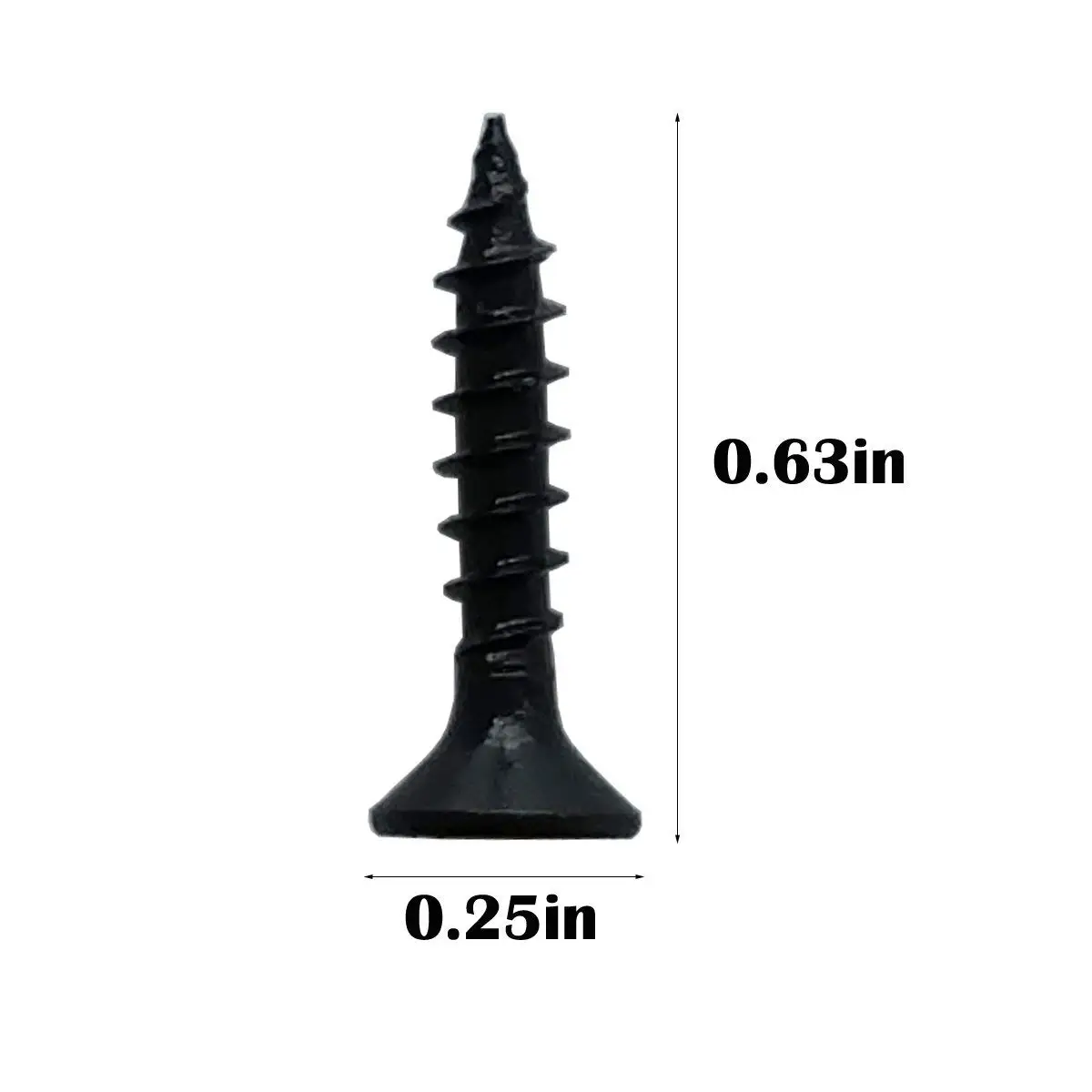 9 шт. Крючки для пальто настенные шляп сумки одежды спальни ванной комнаты