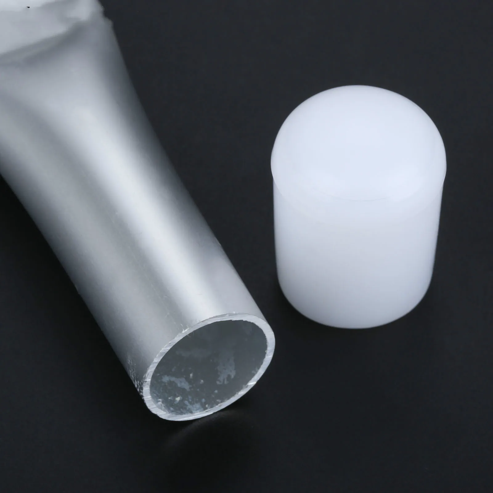 1 шт. щетка выпрямитель из нержавеющей стали|Детали для обогревателя| |