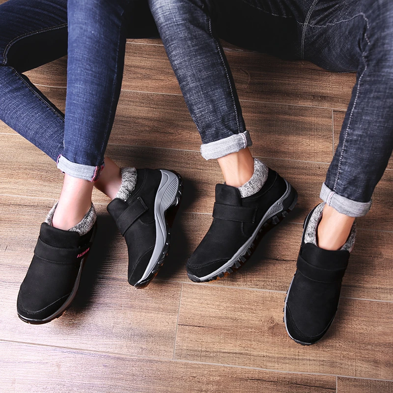 Женская обувь увеличивающая рост фиолетовые модные кроссовки на платформе