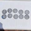 Изображение товара 5