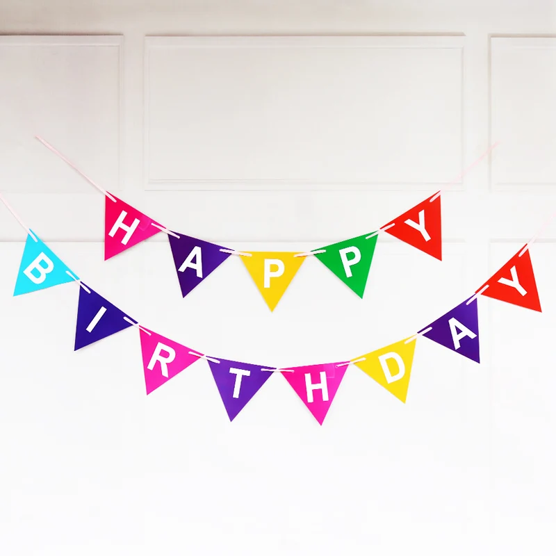 Черепаха лист Примитивное племя животное печатный треугольник баннер