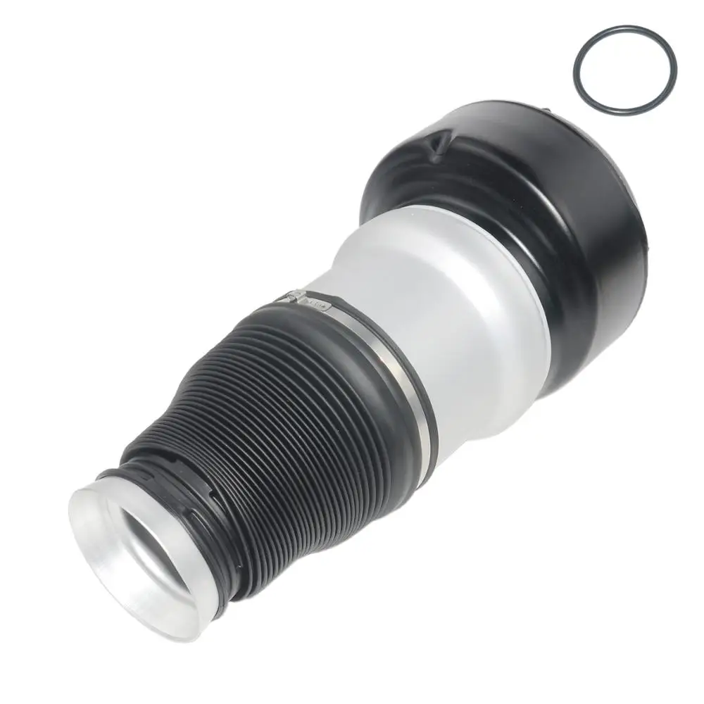 AP02 пневматическая подвеска пружинный пакет передний Ремонтный комплект для Mercedes