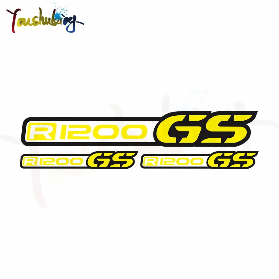 motorcycles wheel stickers Reflective Rim moto Stripe Tape For R1200GS ADVENTURE 19'✗'' | Автомобили и