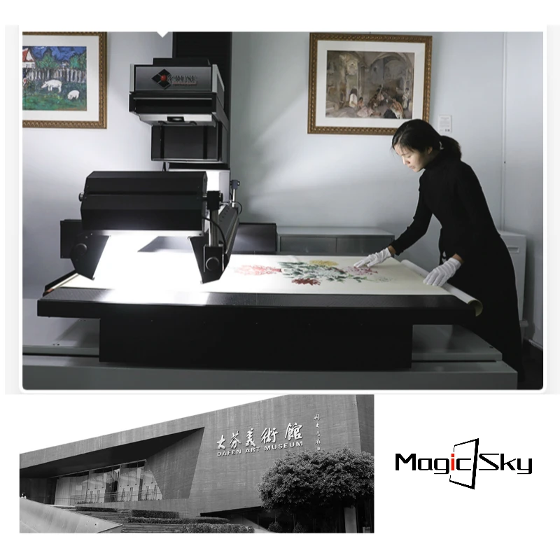 

Aesthetic Classic The Beatle Alboms Posters And Prints For Wall Canvas Painting Home Decor Modern House Living Room Decoration