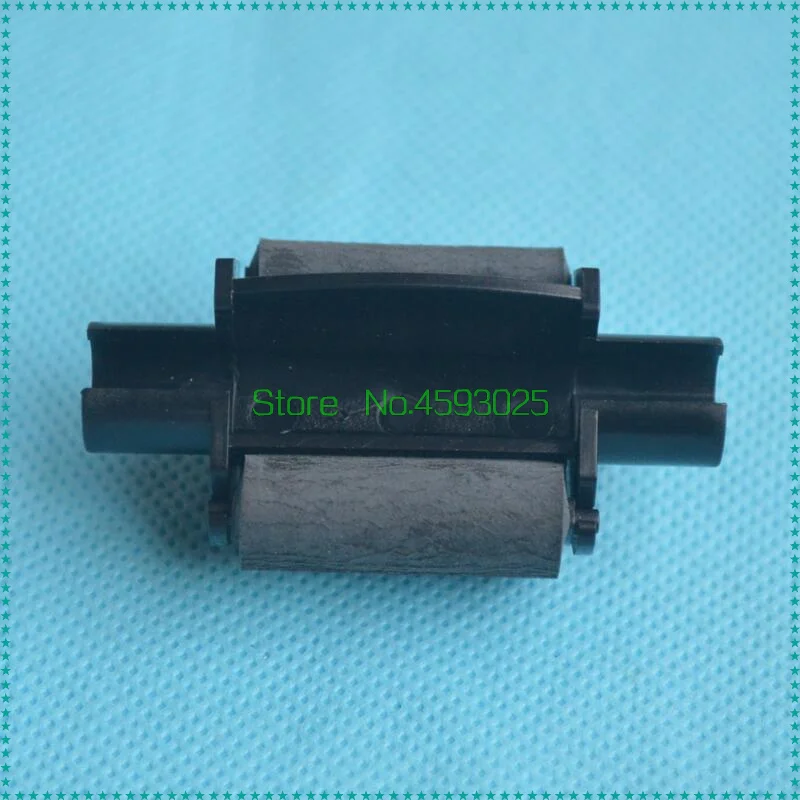 Новый ролик JC97 03062A 01926A JC73 00265A для Samsung ML2250 ML2251 ML2850 SCX4824 SCX4826 SCX4828 SCX4520 SCX4720|Детали