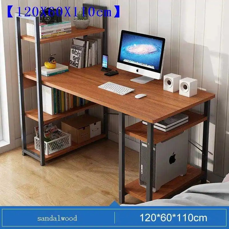 

Escrivaninha Kid Portatil Office Tisch Bed Escritorio De Oficina Scrivania Laptop Stand Mesa Tablo Study Table Computer Desk