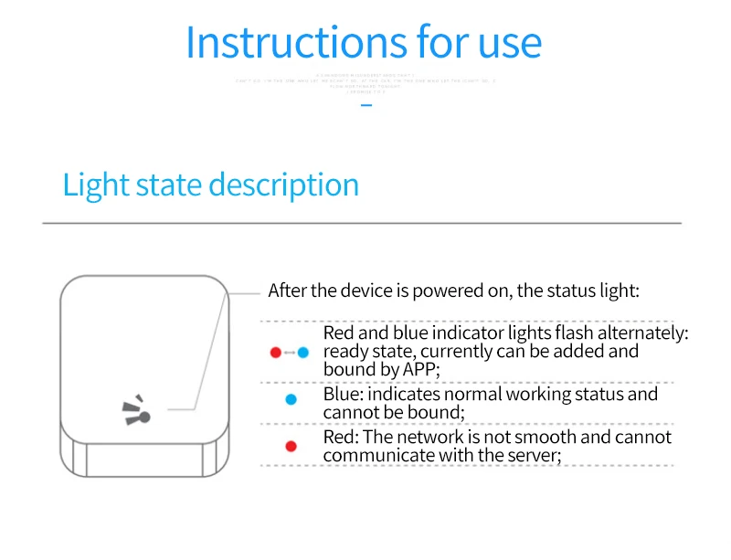 Умный дверной замок TTlock Bluetooth Gateway G2 сканер отпечатка пальца с мостом для дома