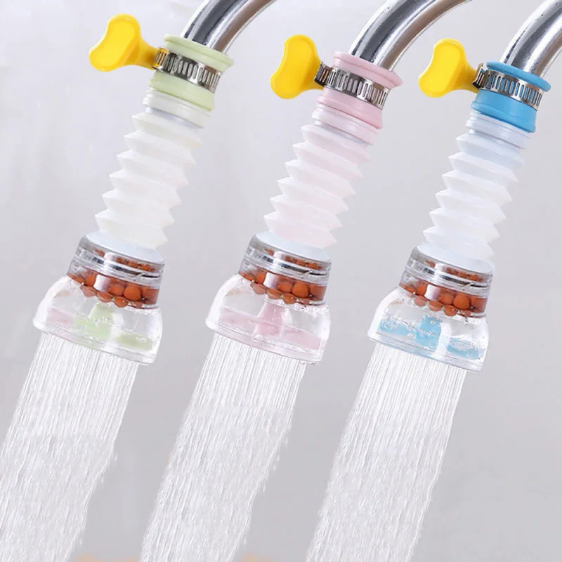 

1 шт., детский фильтр для смесителя