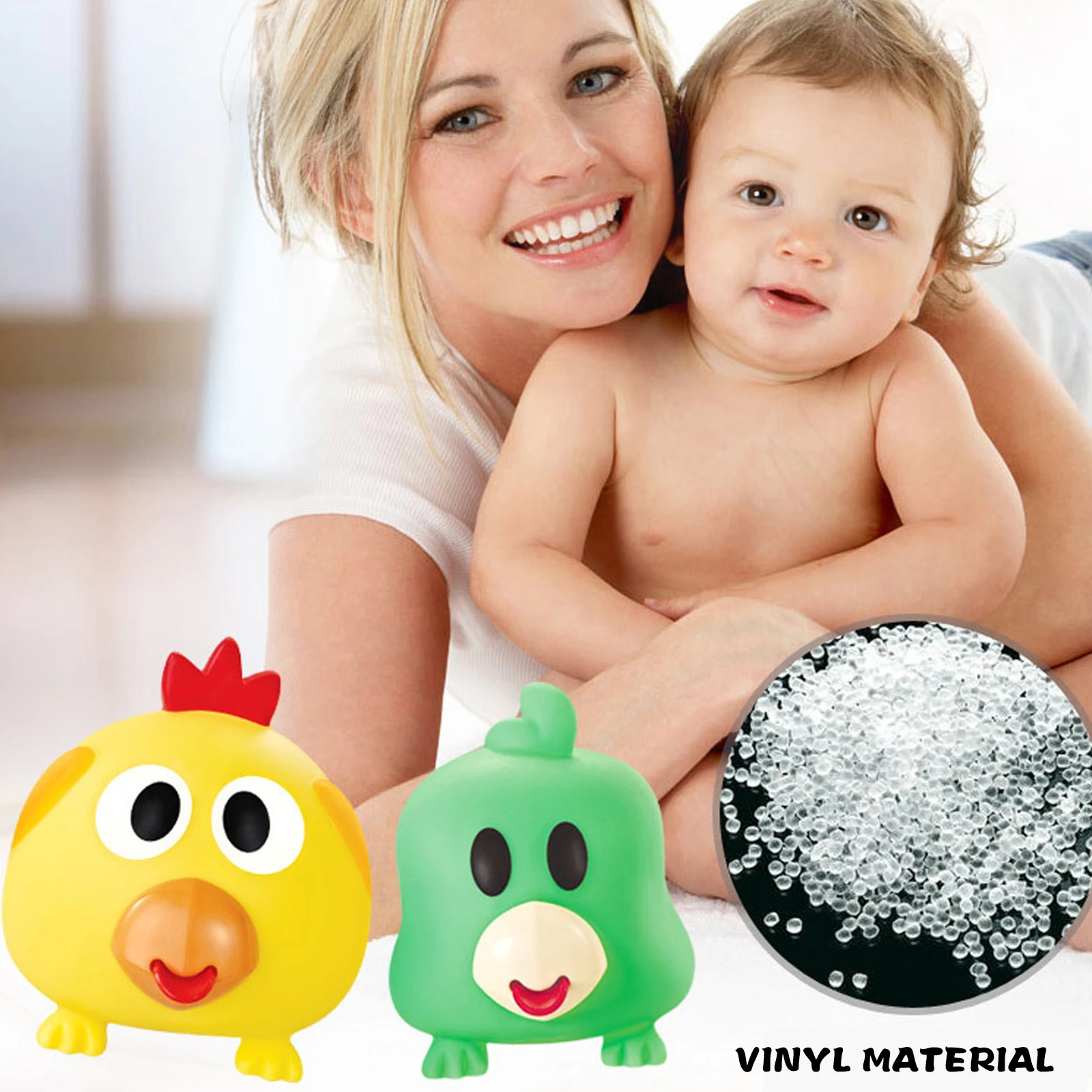 Выжимает язык игрушка создание звука мультфильм животные милые куклы снятие