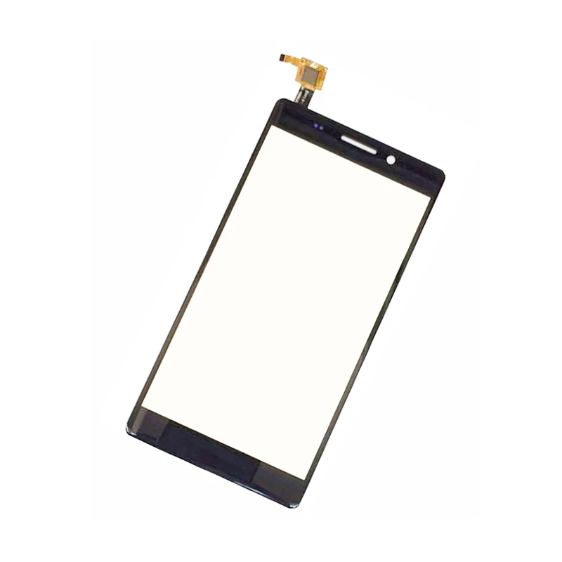 Панель дигитайзера сенсорного экрана для высокой плотности сенсорный экран